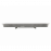Nobo NUL4T2 20 конвектор