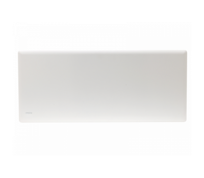 Nobo NUL4T2 24 конвектор