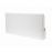 Nobo NUL4T2 24 конвектор