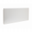 Nobo NUL4T2 24 конвектор