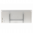 Nobo NUL4T2 24 конвектор