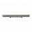 Nobo NUL4T2 24 конвектор