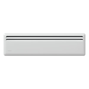 NOBO NFK 2S 05 Viking 