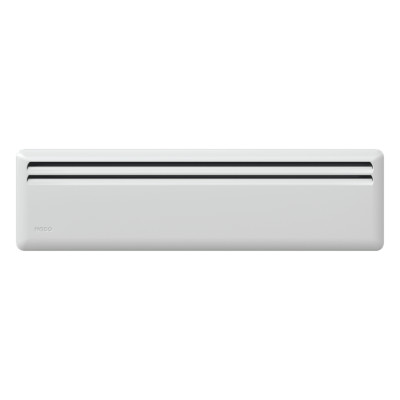 NOBO NFK 2S 05 Viking NOBO NFK 2S 05 Viking