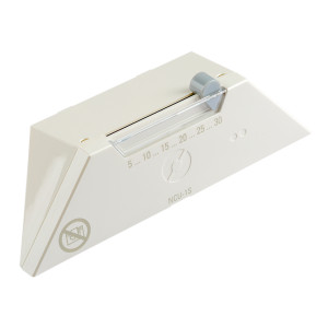 NOBO NFK 2S 05 Viking NOBO NFK 2S 05 Viking