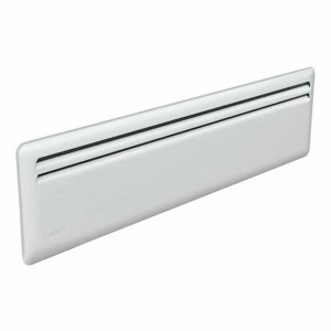 NOBO NFK 2S 05 Viking NOBO NFK 2S 05 Viking