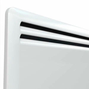 NOBO NFK 2S 07 Viking NOBO NFK 2S 07 Viking