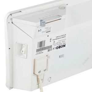 NOBO NFK 2S 07 Viking NOBO NFK 2S 07 Viking