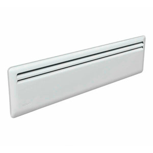NOBO NFK 2S 07 Viking NOBO NFK 2S 07 Viking