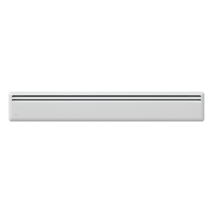 NOBO NFK 2S 10 Viking NOBO NFK 2S 10 Viking