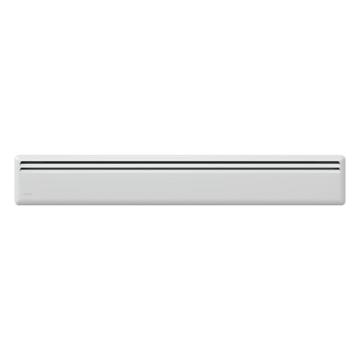 NOBO NFK 2S 10 Viking NOBO NFK 2S 10 Viking