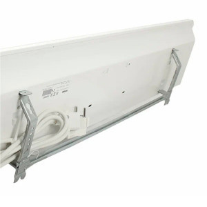 NOBO NFK 2S 10 Viking NOBO NFK 2S 10 Viking