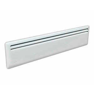 NOBO NFK 2S 10 Viking NOBO NFK 2S 10 Viking