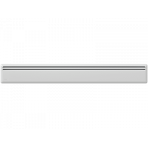 NOBO NFK 2S 12 Viking 
