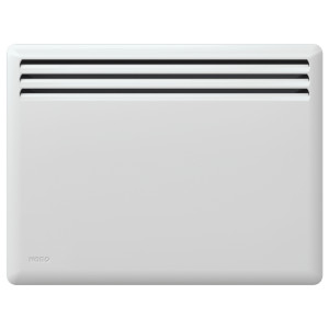 NOBO NFK 4S 05 Viking NOBO NFK 4S 05 Viking