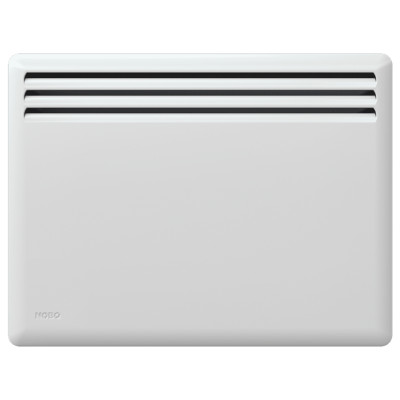 NOBO NFK 4S 05 Viking 