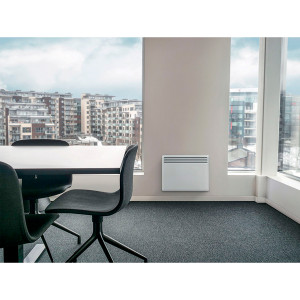 NOBO NFK 4S 05 Viking 