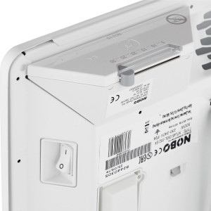 NOBO NFK 4S 05 Viking 