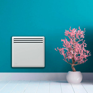 NOBO NFK 4S 05 Viking 