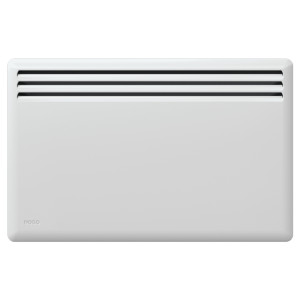 NOBO NFK 4S 07 Viking NOBO NFK 4S 07 Viking