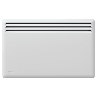NOBO NFK 4S 07 Viking NOBO NFK 4S 07 Viking