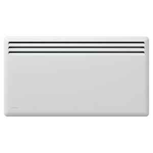 NOBO NFK 4S 10 Viking 