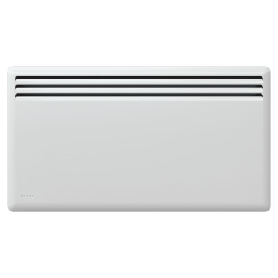 NOBO NFK 4S 10 Viking NOBO NFK 4S 10 Viking