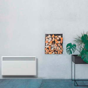 NOBO NFK 4S 10 Viking NOBO NFK 4S 10 Viking