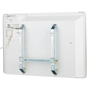 NOBO NFK 4S 10 Viking NOBO NFK 4S 10 Viking