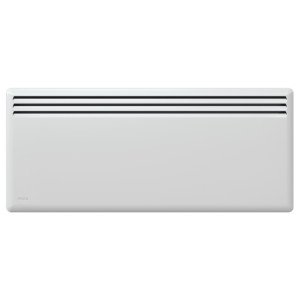 NOBO NFK 4S 12 Viking NOBO NFK 4S 12 Viking