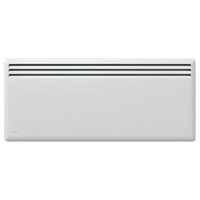 NOBO NFK 4S 12 Viking