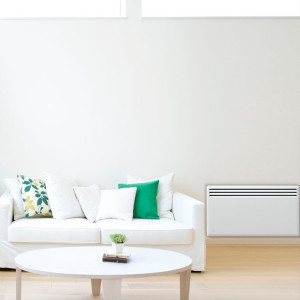 NOBO NFK 4S 12 Viking