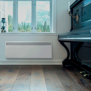 NOBO NFK 4S 12 Viking