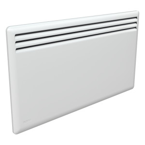 NOBO NFK 4S 12 Viking