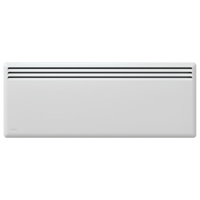 NOBO NFK 4S 15 Viking 