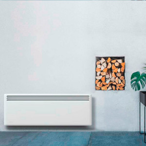 NOBO NFK 4S 15 Viking 
