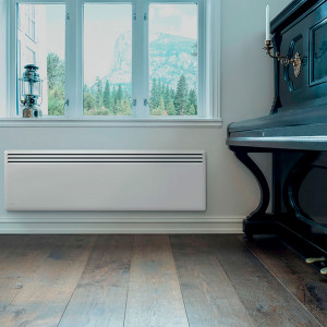 NOBO NFK 4S 15 Viking 