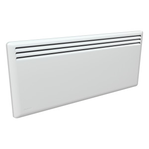 NOBO NFK 4S 15 Viking 