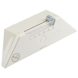 NOBO NFK 4S 15 Viking 