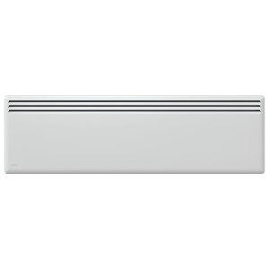 NOBO NFK 4S 20 Viking NOBO NFK 4S 20 Viking