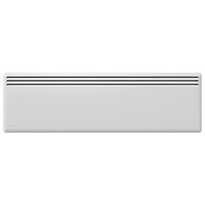 NOBO NFK 4S 20 Viking 