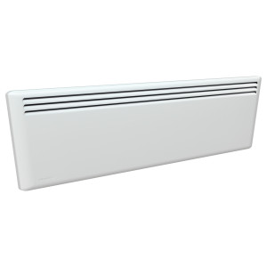 NOBO NFK 4S 20 Viking 