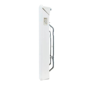 NOBO NFK 4S 20 Viking 