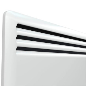 NOBO NFK 4S 20 Viking 