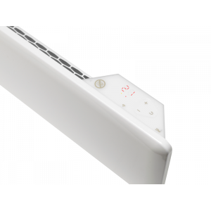 Nobo NTL4R 15 Oslo Wi-Fi конвектор