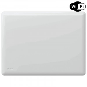 Nobo NTL4R 05 Wi-Fi Oslo Nobo NTL4R 05 Wi-Fi Oslo