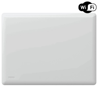 Nobo NTL4R 05 Wi-Fi Oslo Nobo NTL4R 05 Wi-Fi Oslo