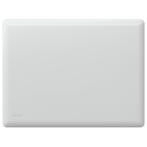 Nobo NTL4R 10 Oslo Wi-Fi конвектор Nobo NTL4R 10 Oslo Wi-Fi конвектор