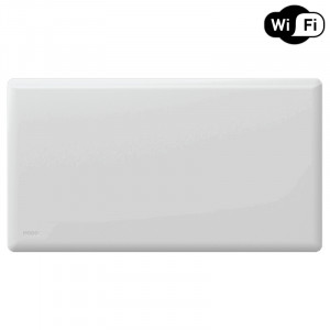 Nobo NTL4R 10 Wi-Fi Oslo Nobo NTL4R 10 Wi-Fi Oslo