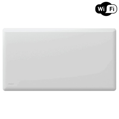 Nobo NTL4R 10 Oslo Wi-Fi конвектор Nobo NTL4R 10 Oslo Wi-Fi конвектор